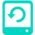 富拉尔基区移动公寓宽带